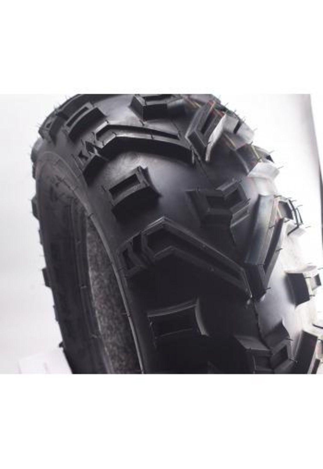 Neumático At 25*8*12 4pr Di2010-2