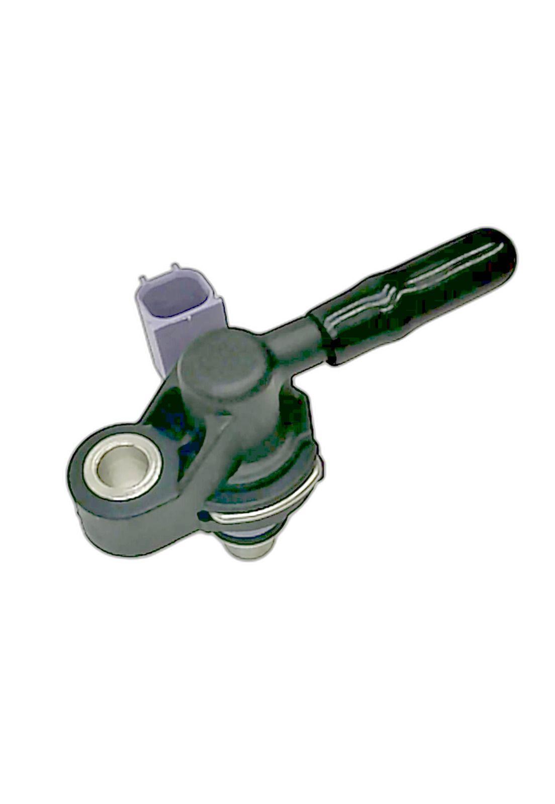 Inyector Combustible FZ2.0 / FZN150 / FZS150 JAP HIBARI-0