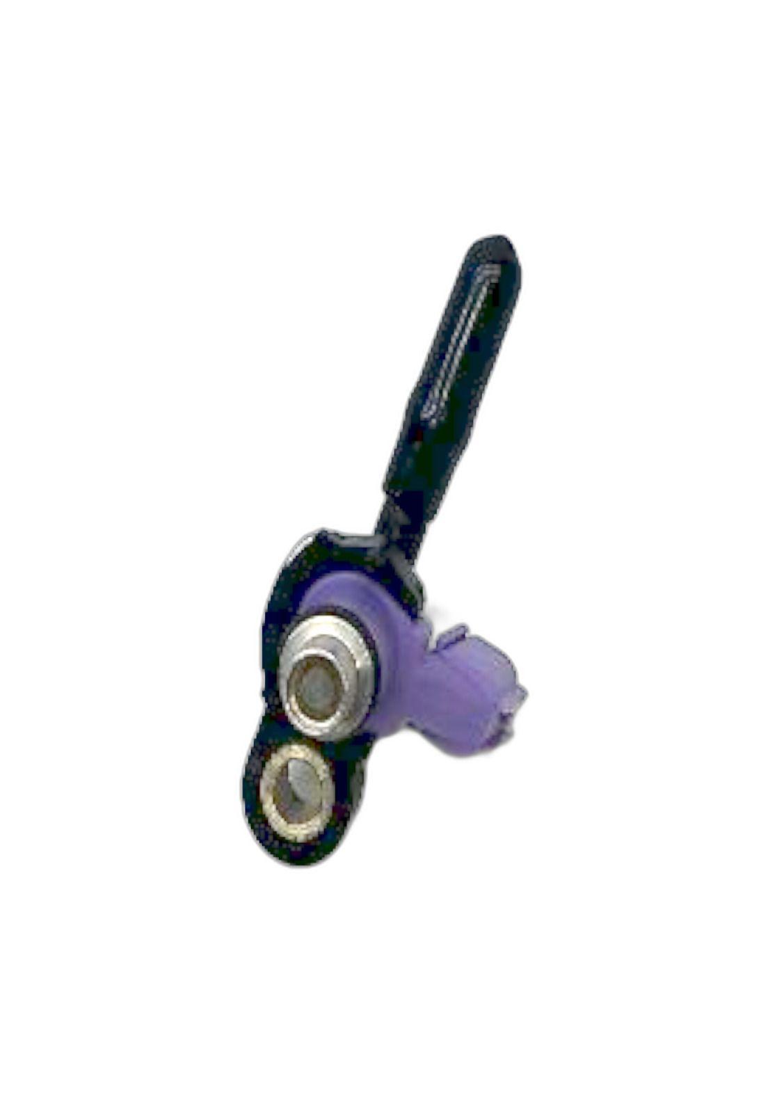 Inyector Combustible FZ2.0 / FZN150 / FZS150 JAP HIBARI-1