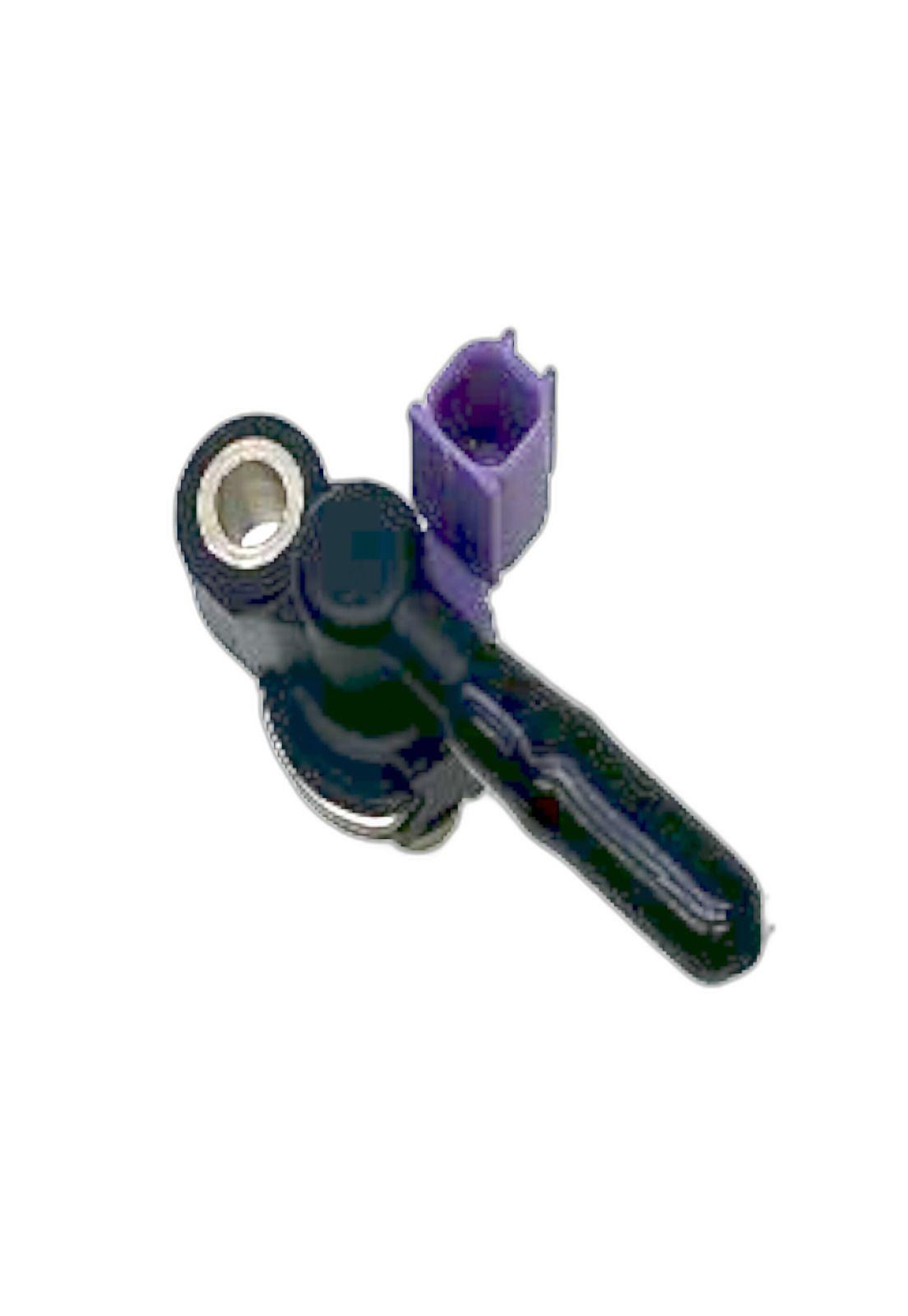 Inyector Combustible FZ2.0 / FZN150 / FZS150 JAP HIBARI-2