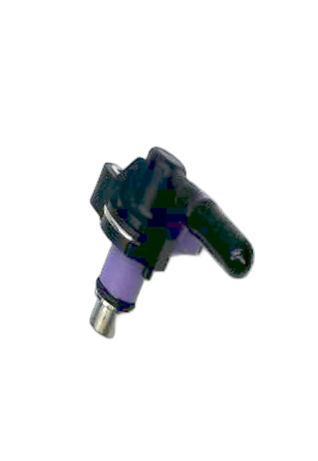 Inyector Combustible FZ2.0 / FZN150 / FZS150 JAP HIBARI-3