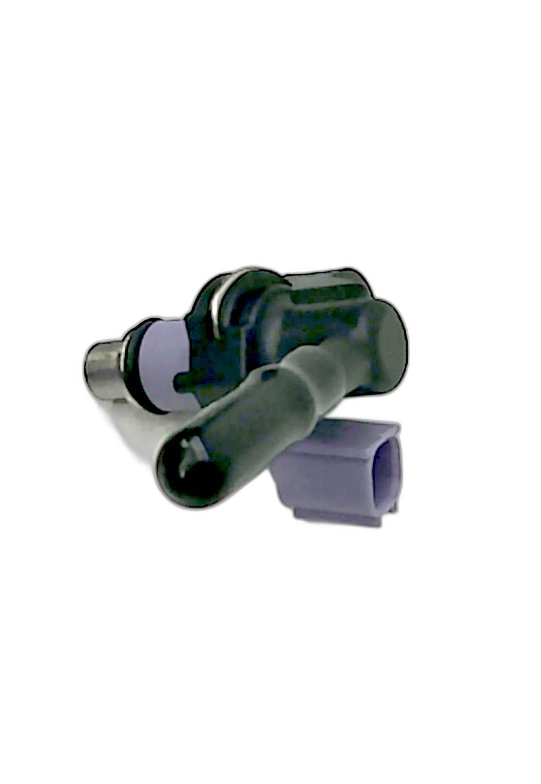 Inyector Combustible FZ2.0 / FZN150 / FZS150 JAP HIBARI-4