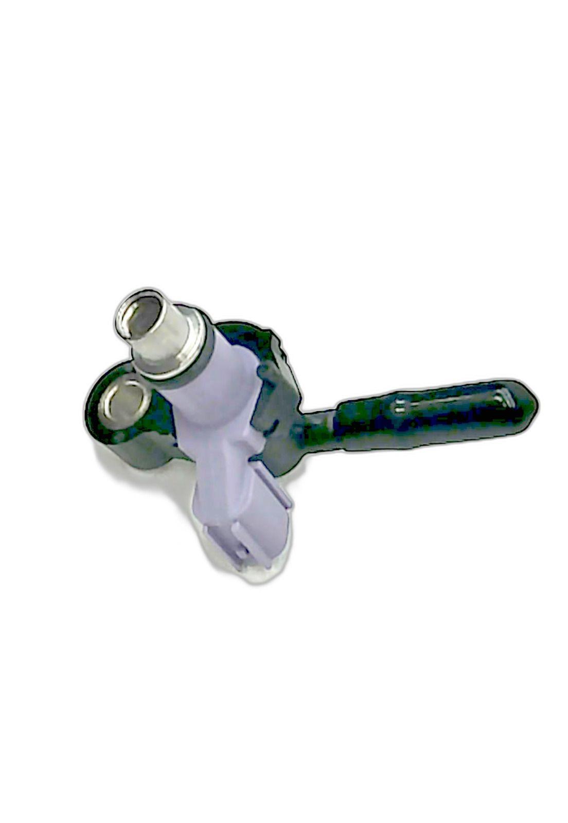 Inyector Combustible FZ2.0 / FZN150 / FZS150 JAP HIBARI-5