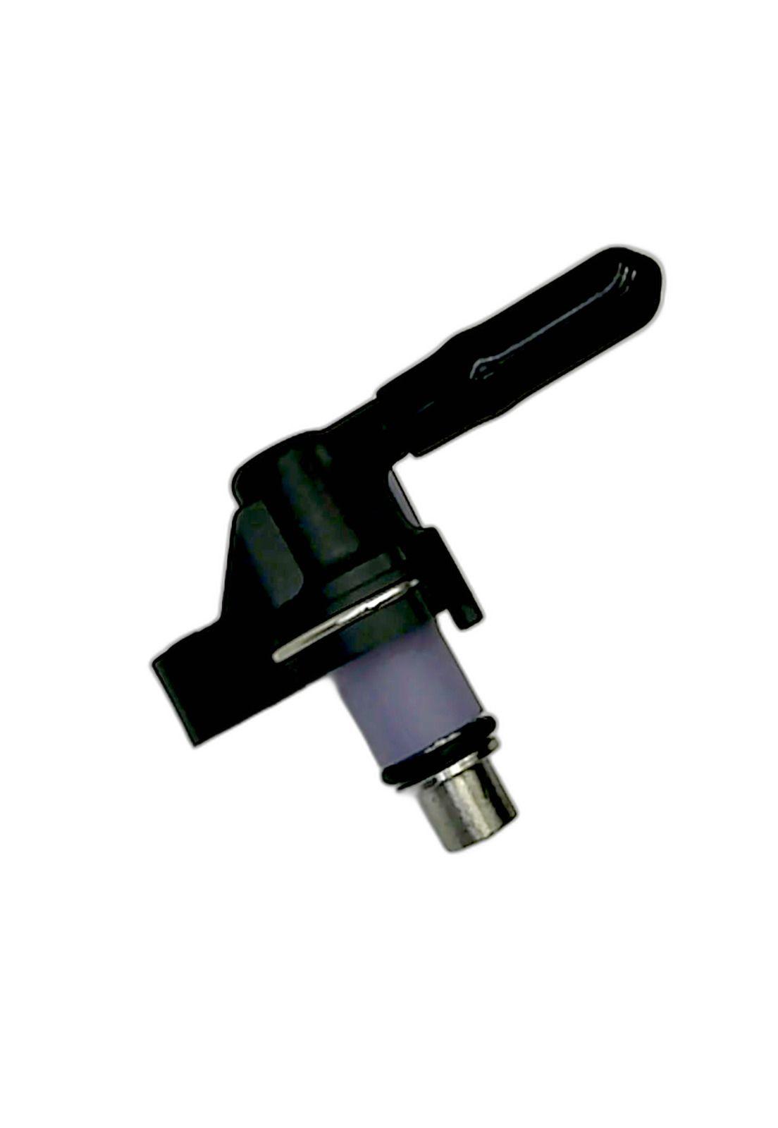 Inyector Combustible FZ2.0 / FZN150 / FZS150 JAP HIBARI-6