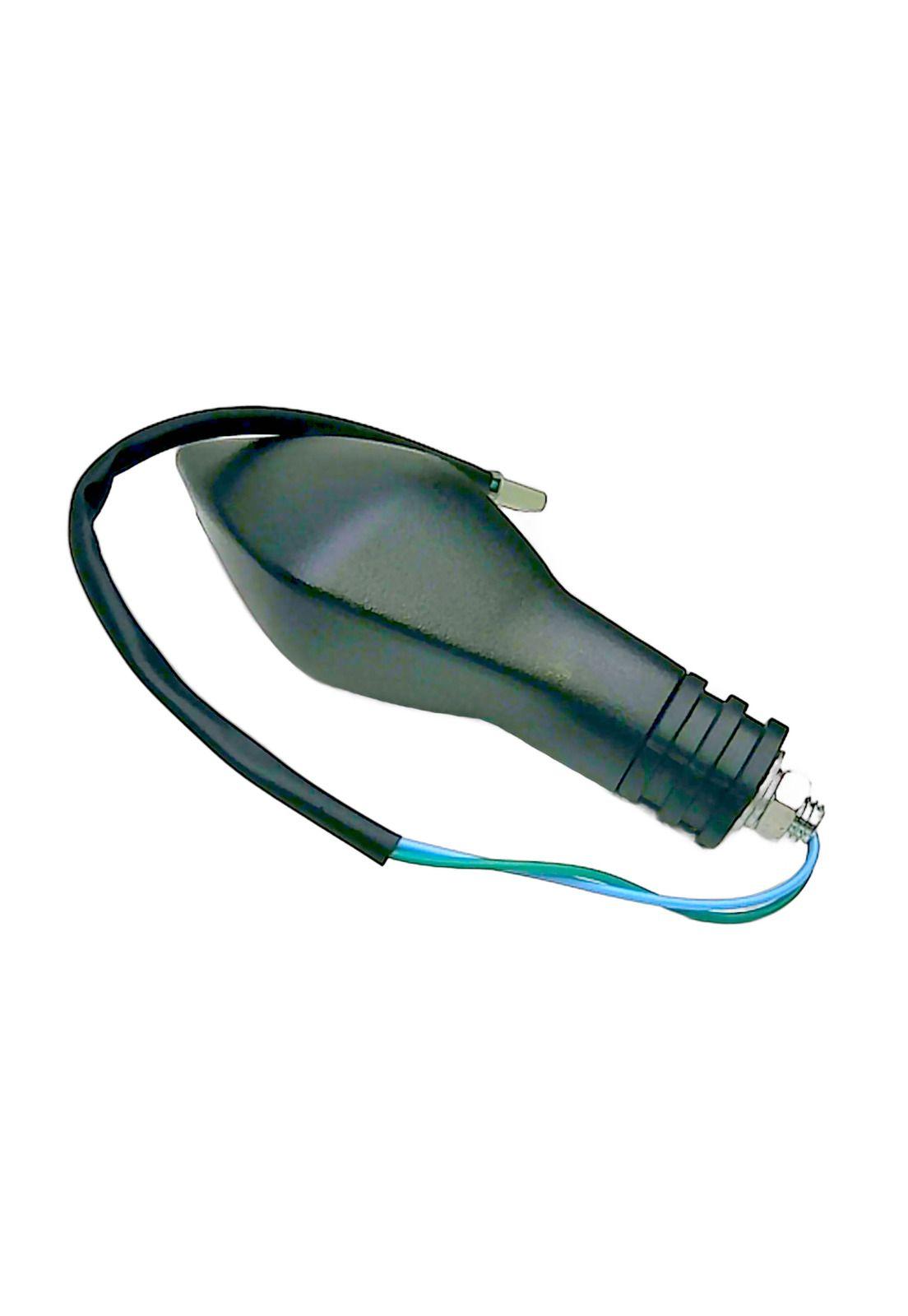 Intermitentes Pulsar 135 125 HQ-2