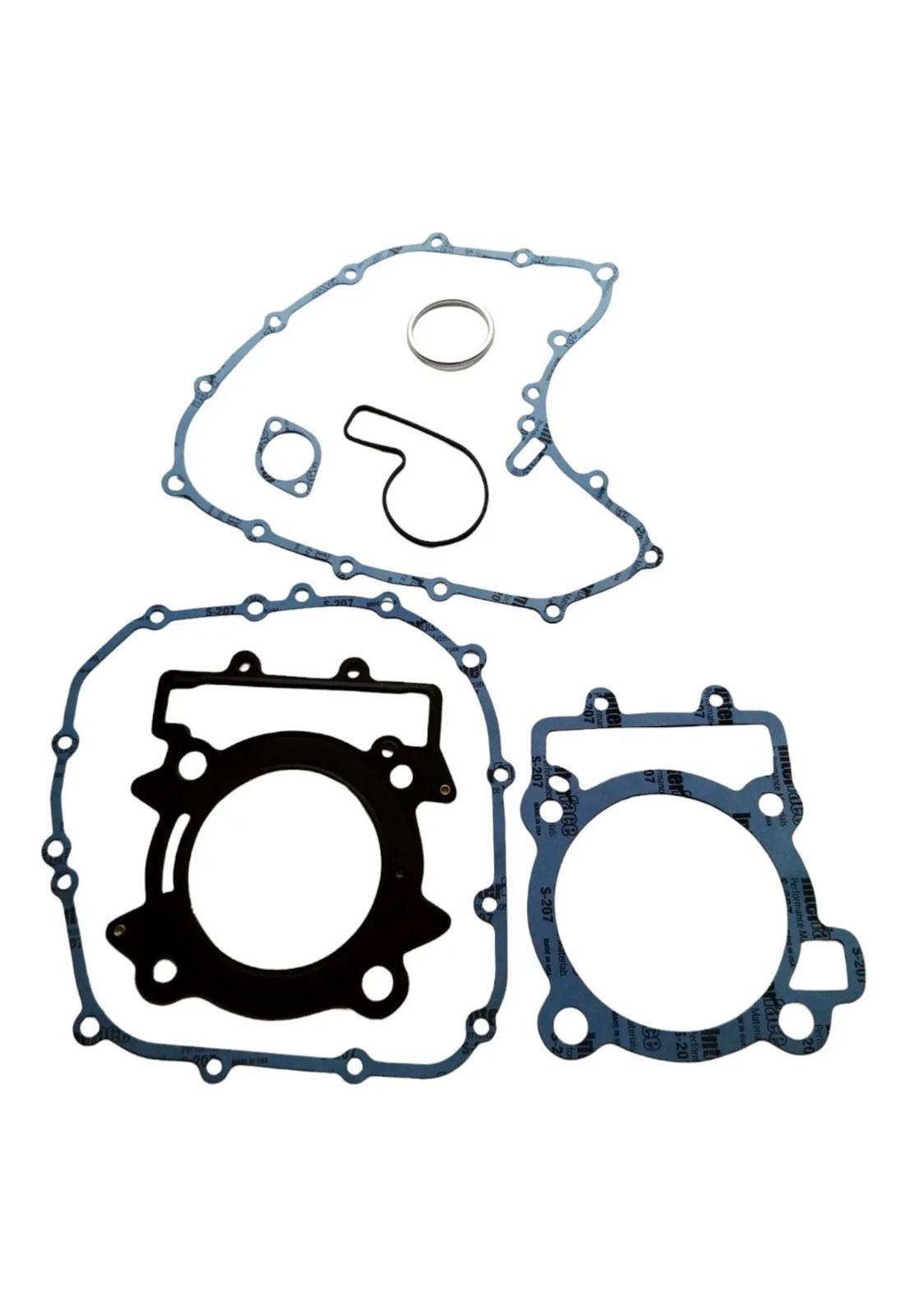 EMPAQUETADURA COMPLETA KTM 390 DARROW-2