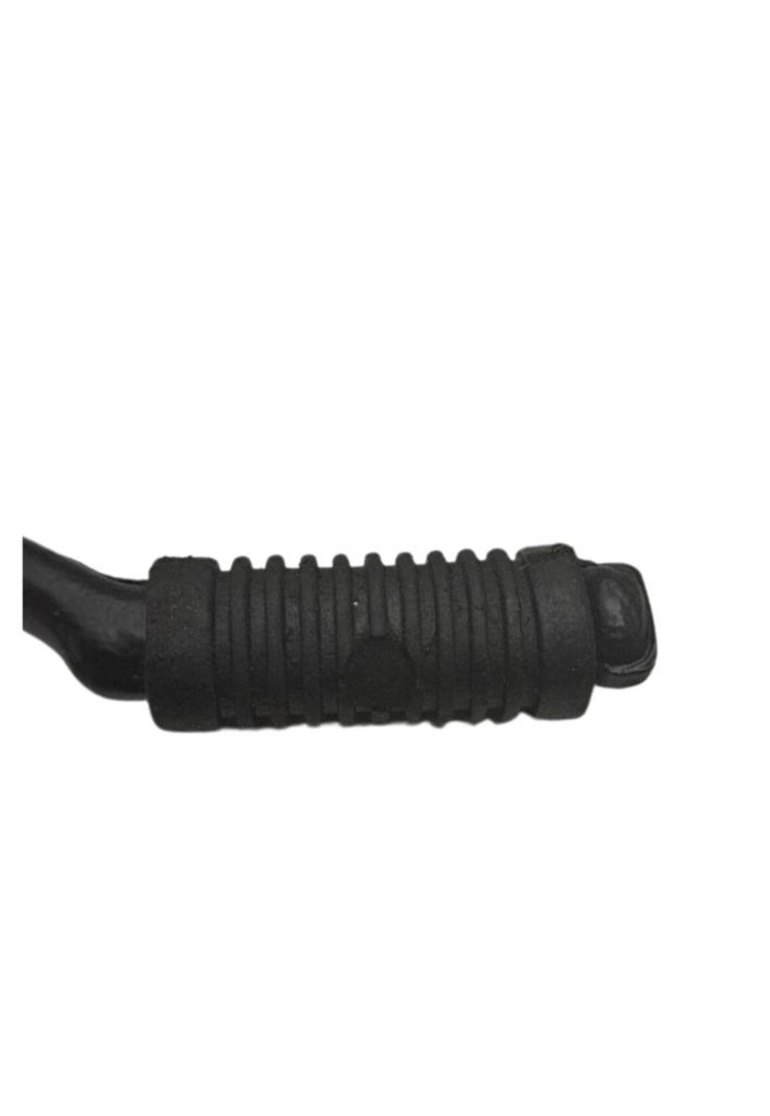 Pata De Arranque Gxt200/xr250 O Similares-3