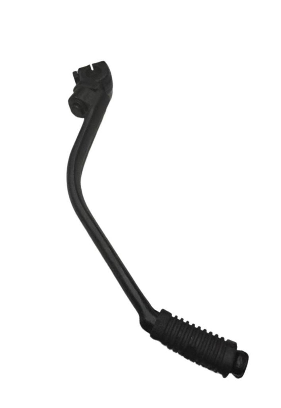 Pata De Arranque Gxt200/xr250 O Similares-4