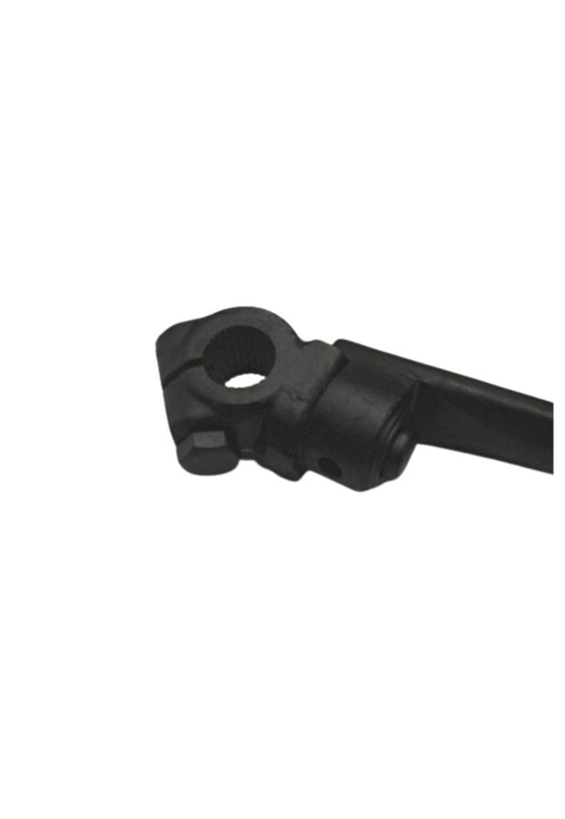 Pata De Arranque Gxt200/xr250 O Similares-5