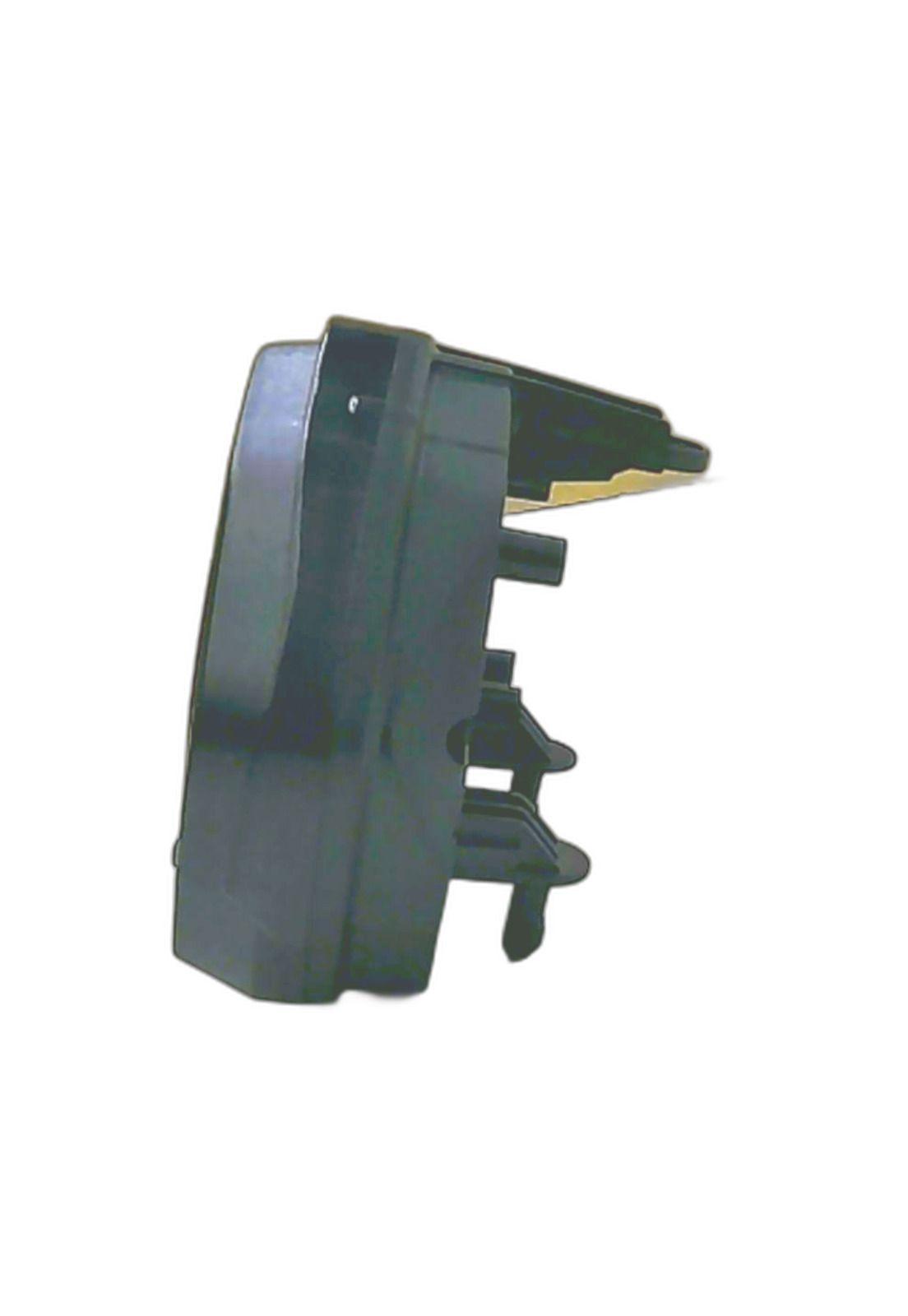 Tablero Velocimetro KA150 HQ-0