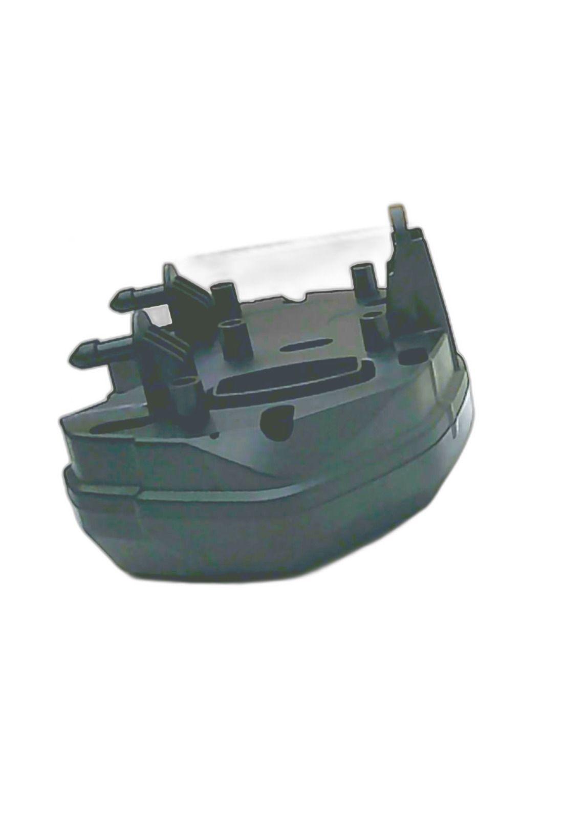 Tablero Velocimetro KA150 HQ-2