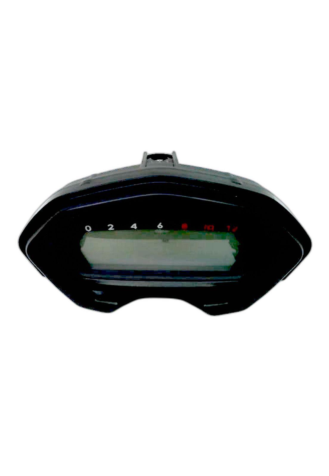 Tablero Velocimetro KA150 HQ-3