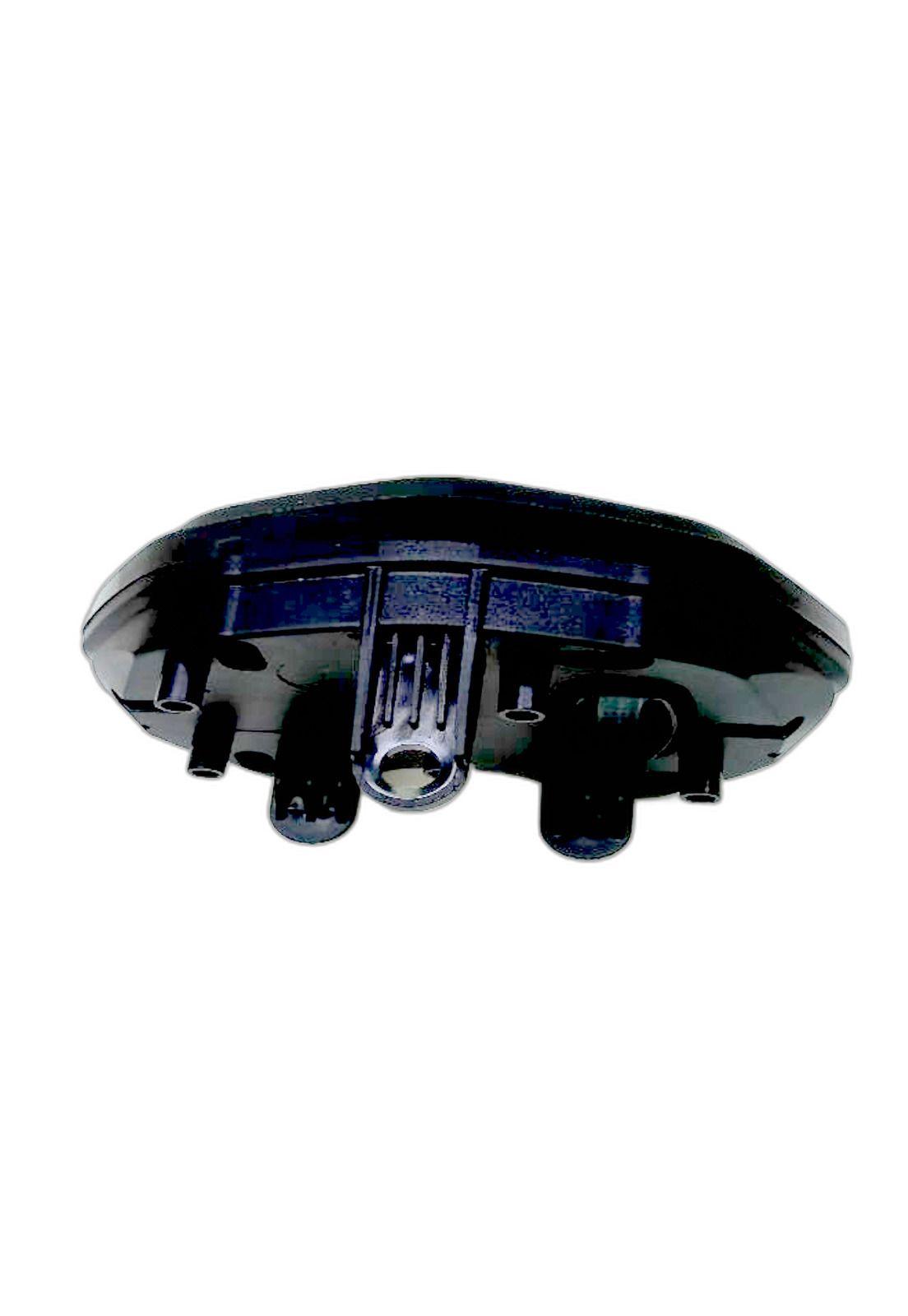 Tablero Velocimetro KA150 HQ-4