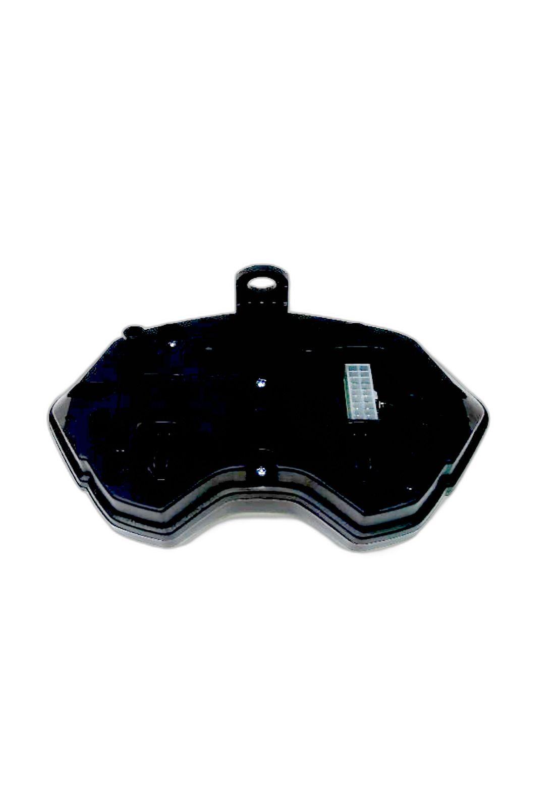 Tablero Velocimetro KA150 HQ-5