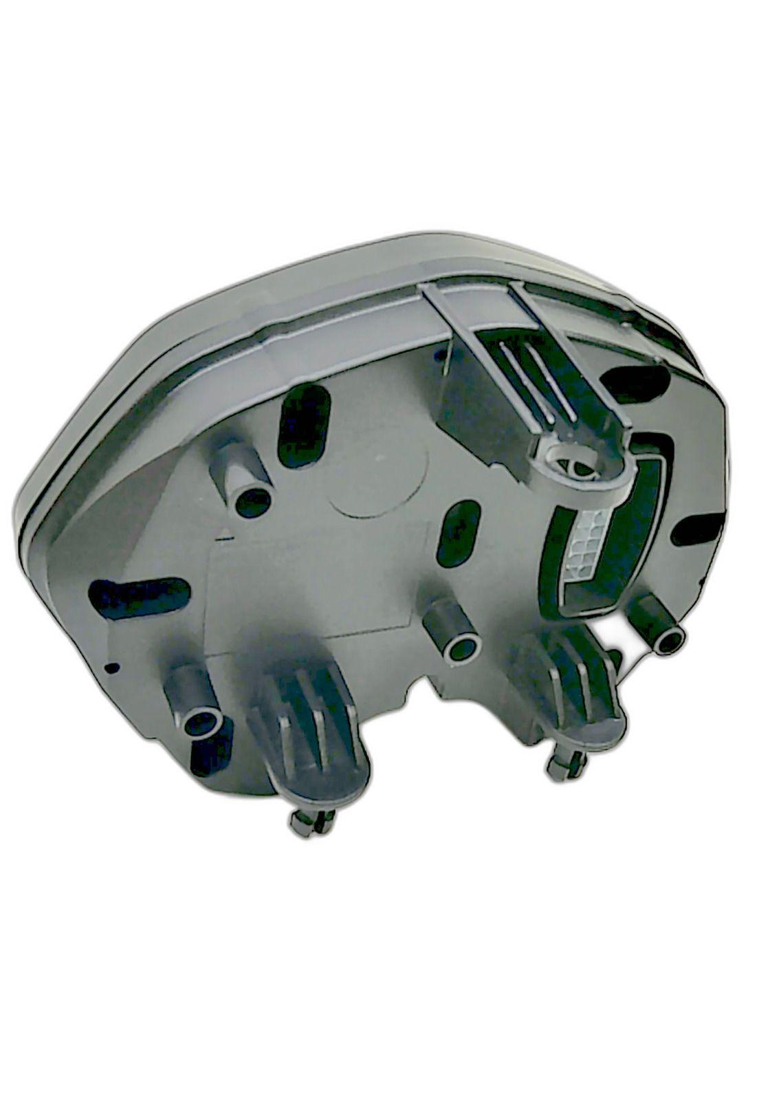 Tablero Velocimetro KA150 HQ-6