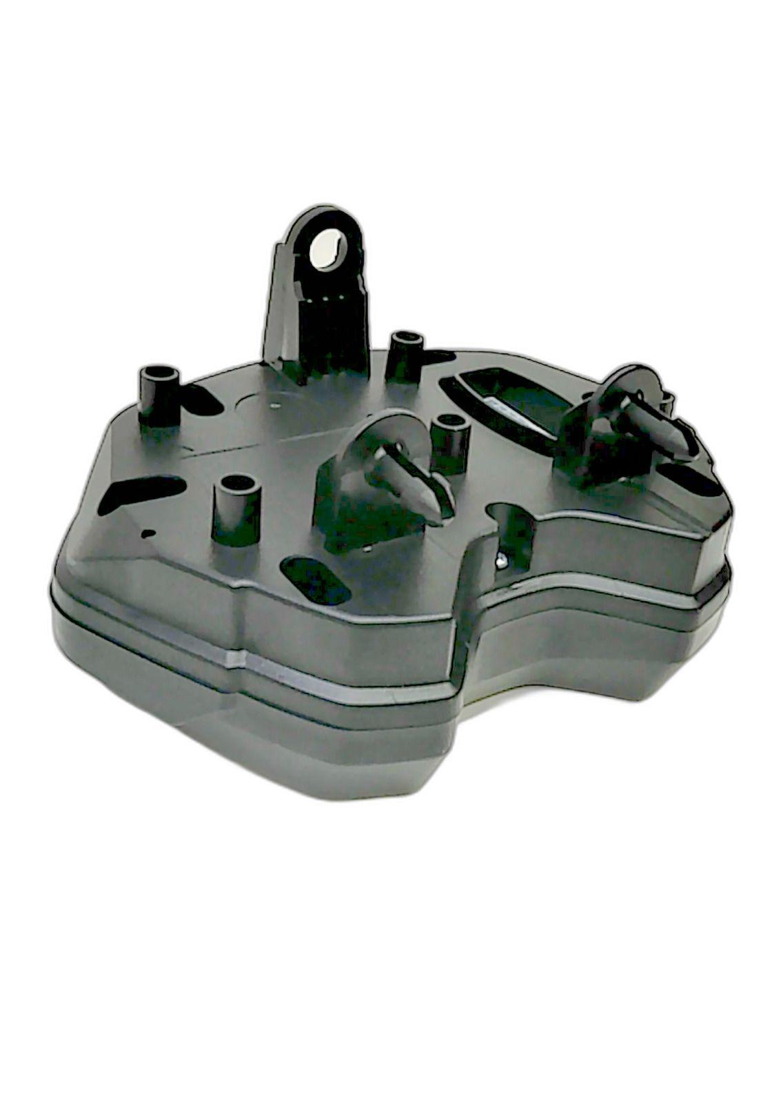 Tablero Velocimetro KA150 HQ-7