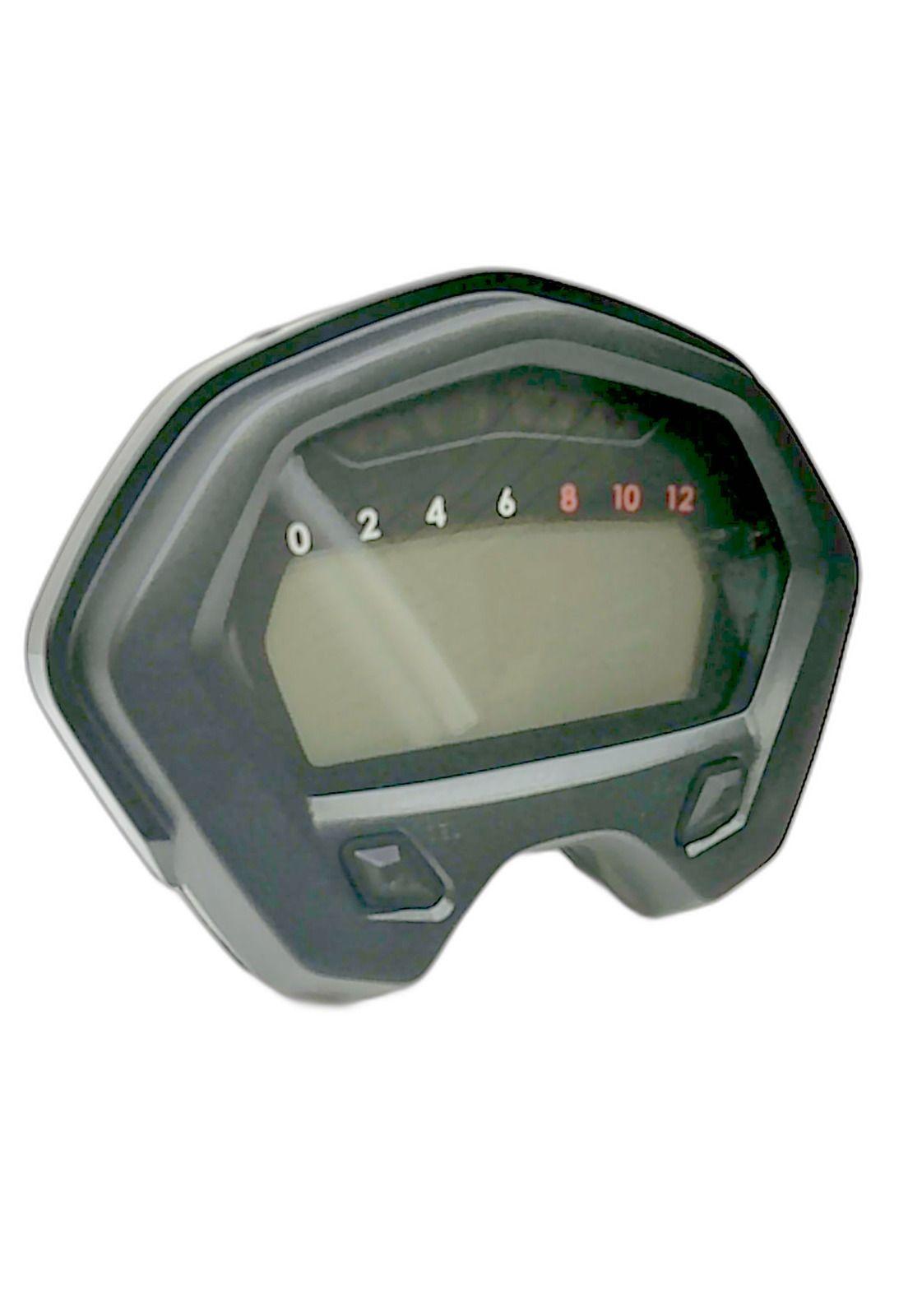 Tablero Velocimetro KA150 HQ-8