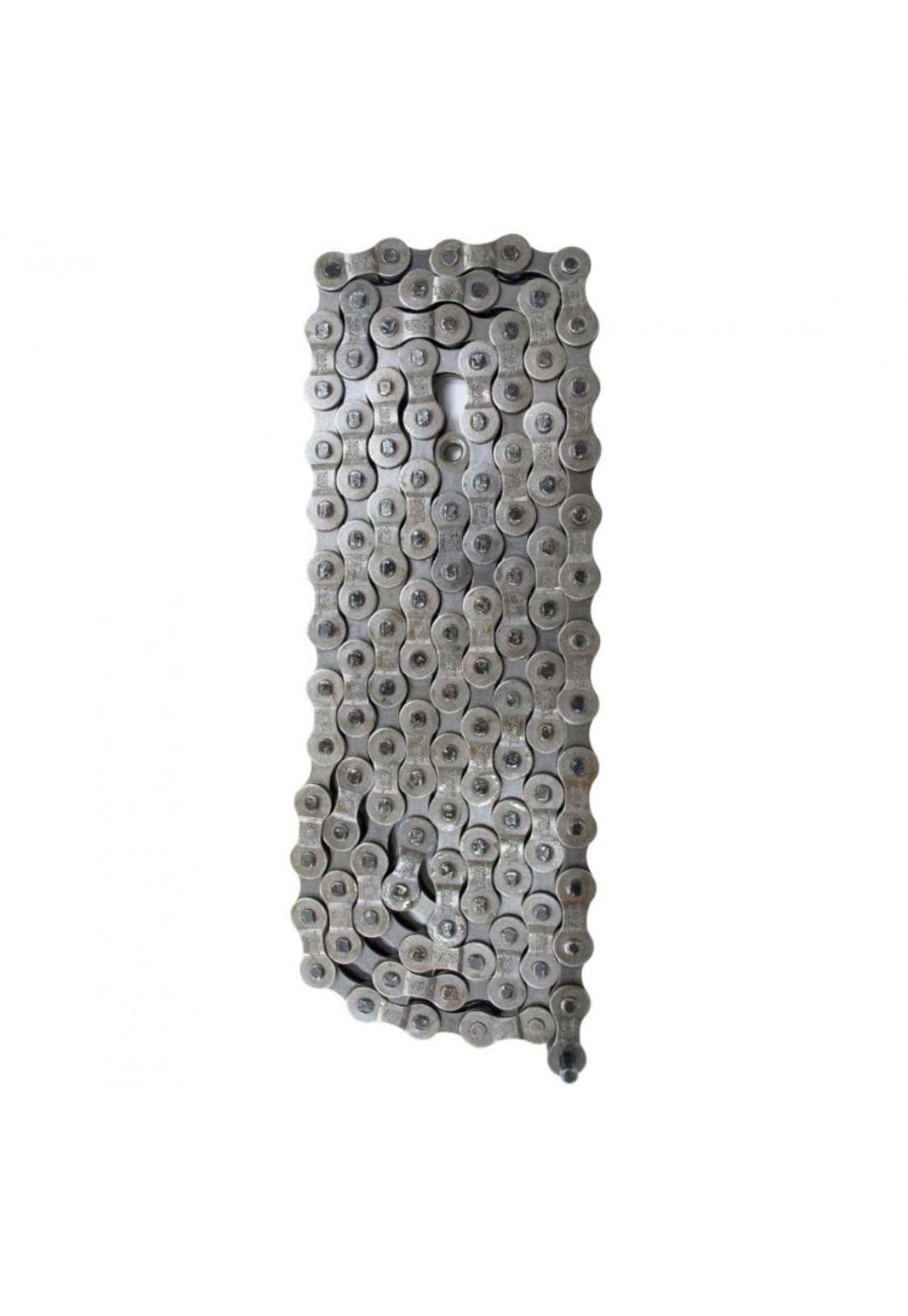 Cadena de Cambio Clasica para Bicicleta TB-50 6/7-0
