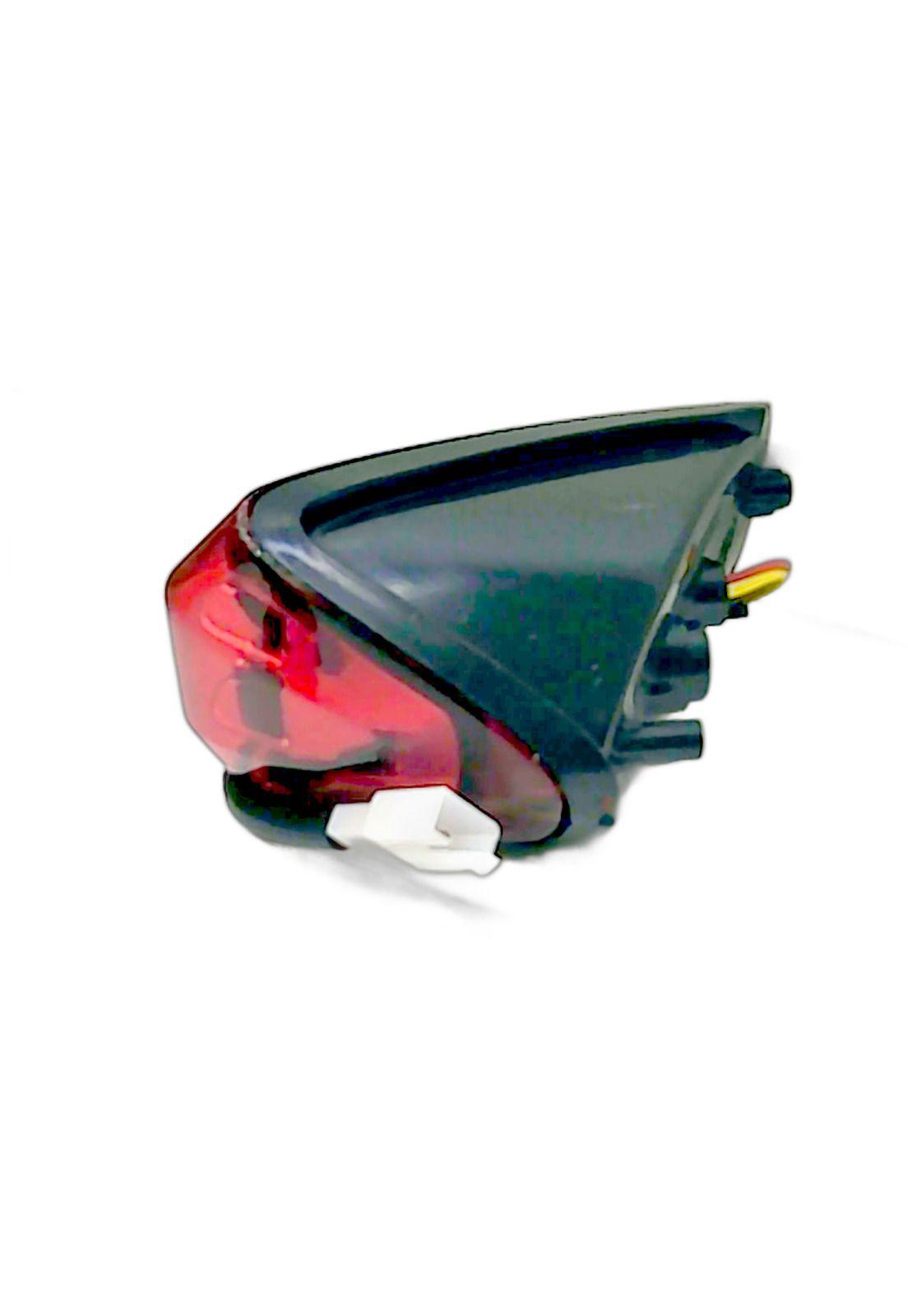 FOCO SUP TRASERO RKV150 / RKV200 / RKS150 / TNT25 / RKS150 SPORT-2