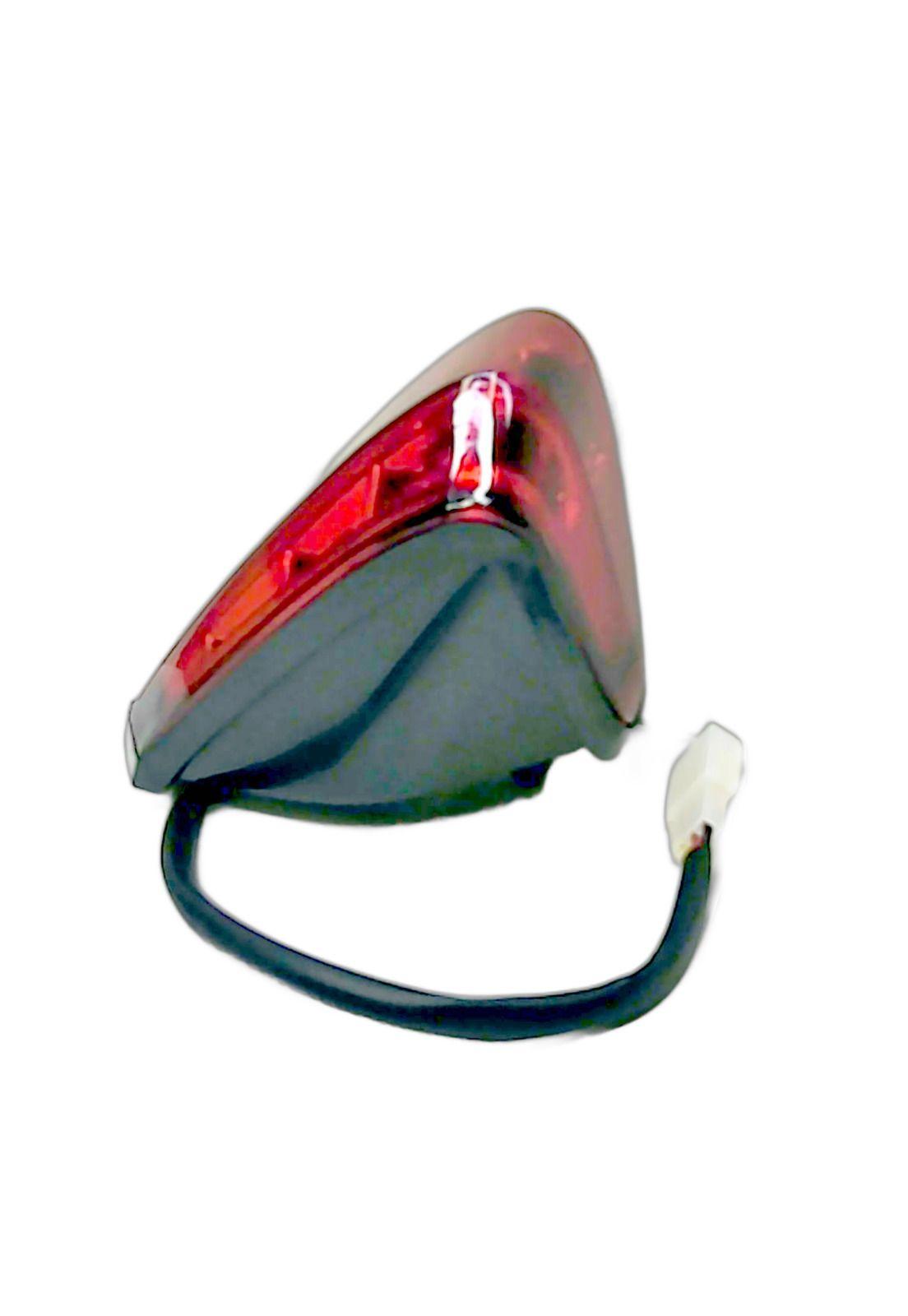 FOCO SUP TRASERO RKV150 / RKV200 / RKS150 / TNT25 / RKS150 SPORT-3