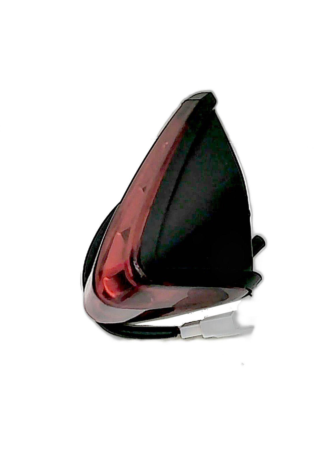 FOCO SUP TRASERO RKV150 / RKV200 / RKS150 / TNT25 / RKS150 SPORT-5