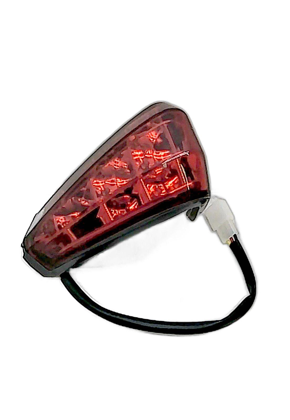 FOCO SUP TRASERO RKV150 / RKV200 / RKS150 / TNT25 / RKS150 SPORT-6
