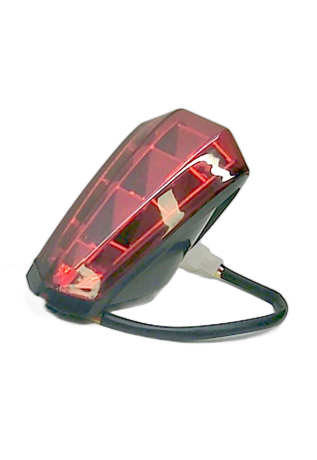 FOCO SUP TRASERO RKV150 / RKV200 / RKS150 / TNT25 / RKS150 SPORT-7
