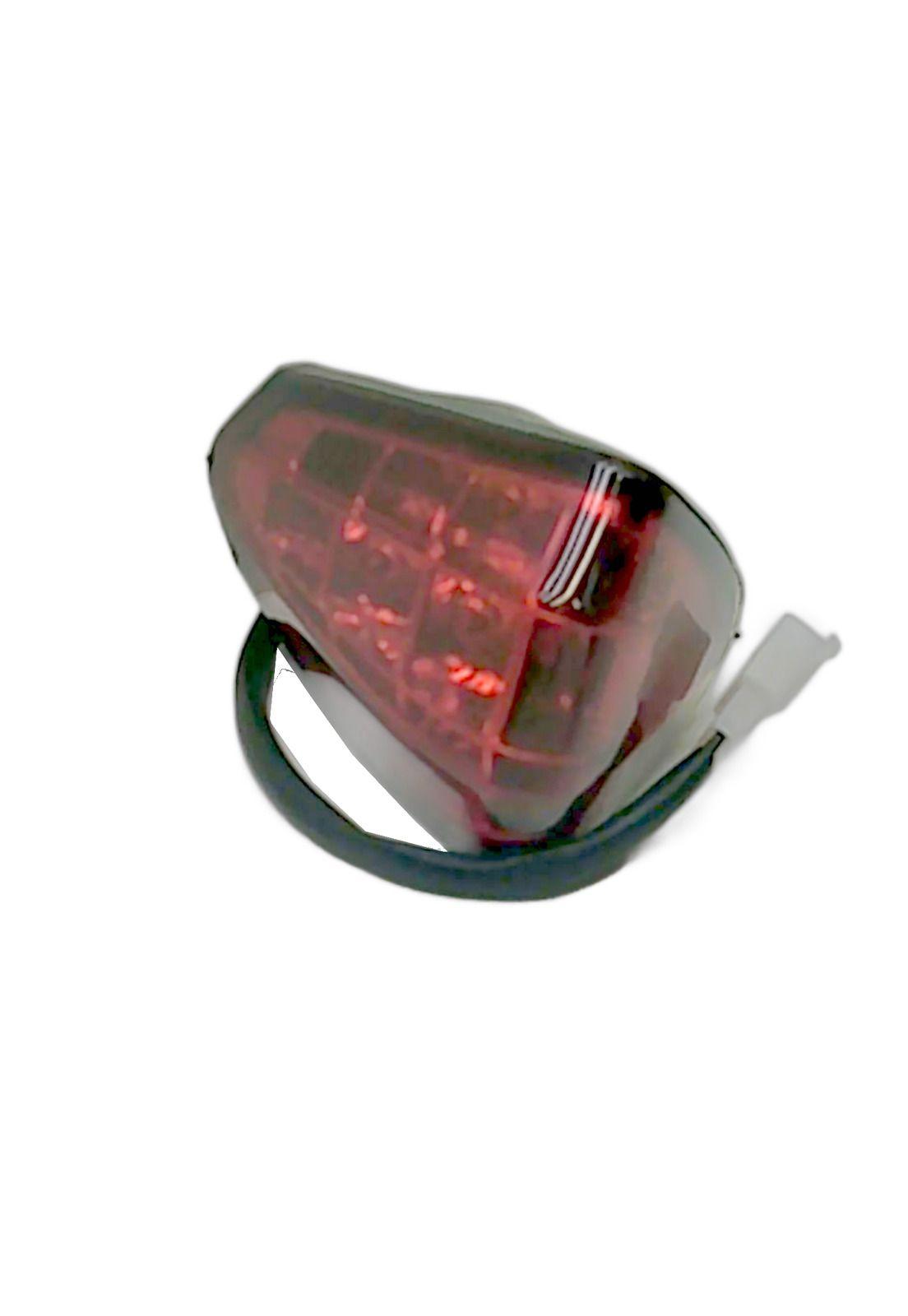 FOCO SUP TRASERO RKV150 / RKV200 / RKS150 / TNT25 / RKS150 SPORT-8