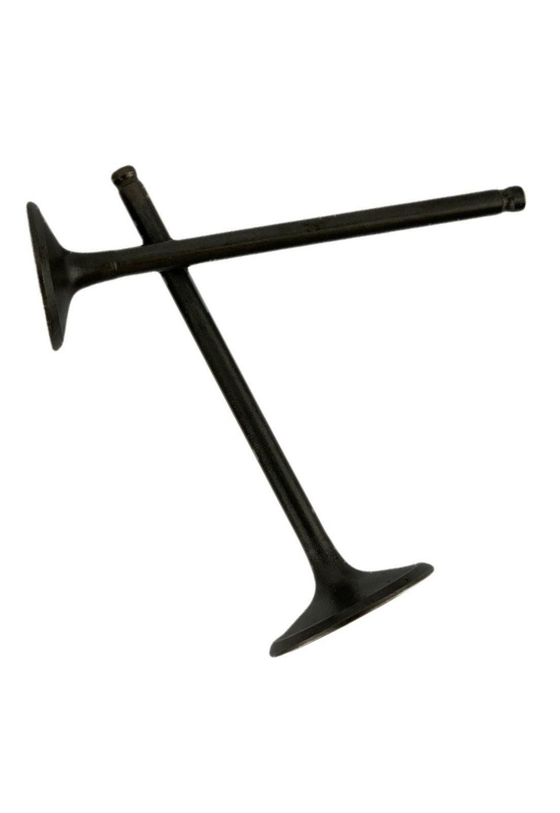 Valvulas RKS150 / GN125 / EN125 VINI-2