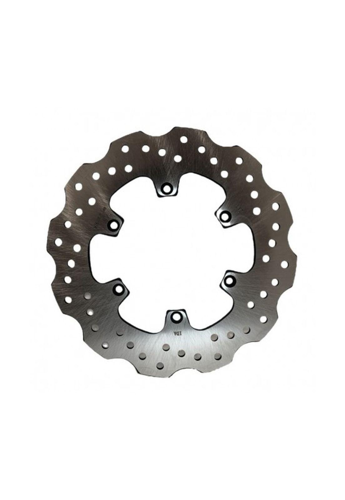 Disco Freno Trasero 240mm Benelli TNT150 / TNT150I / TNT25 / TNT302 / TRK251 ICHIMAX-2