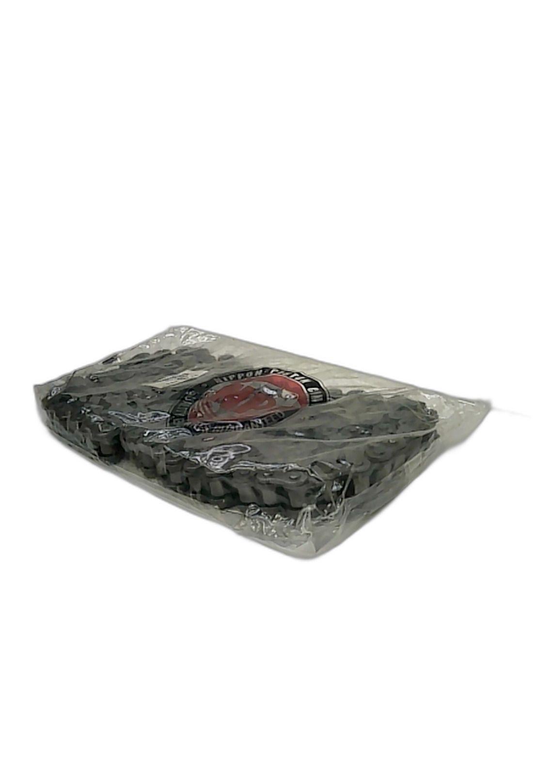 Cadena Transmision 428H X 150L JAP NPC-7