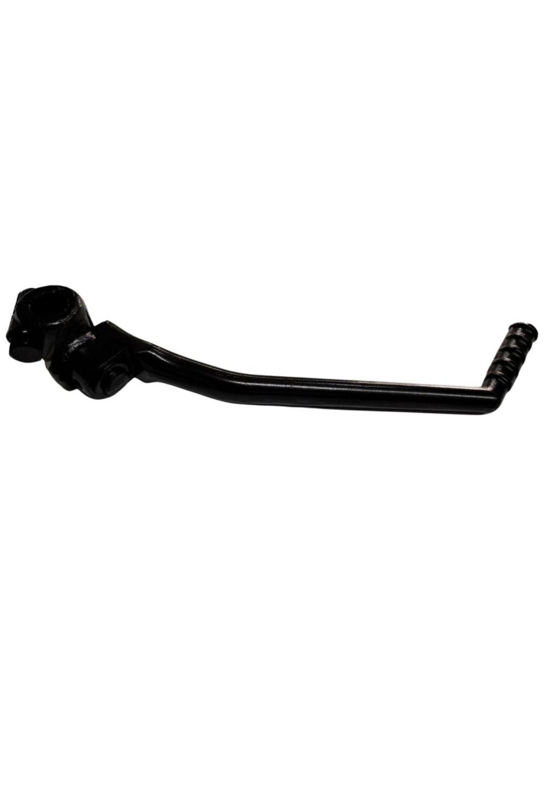 Pata De Arranque Um Dsr 200-3