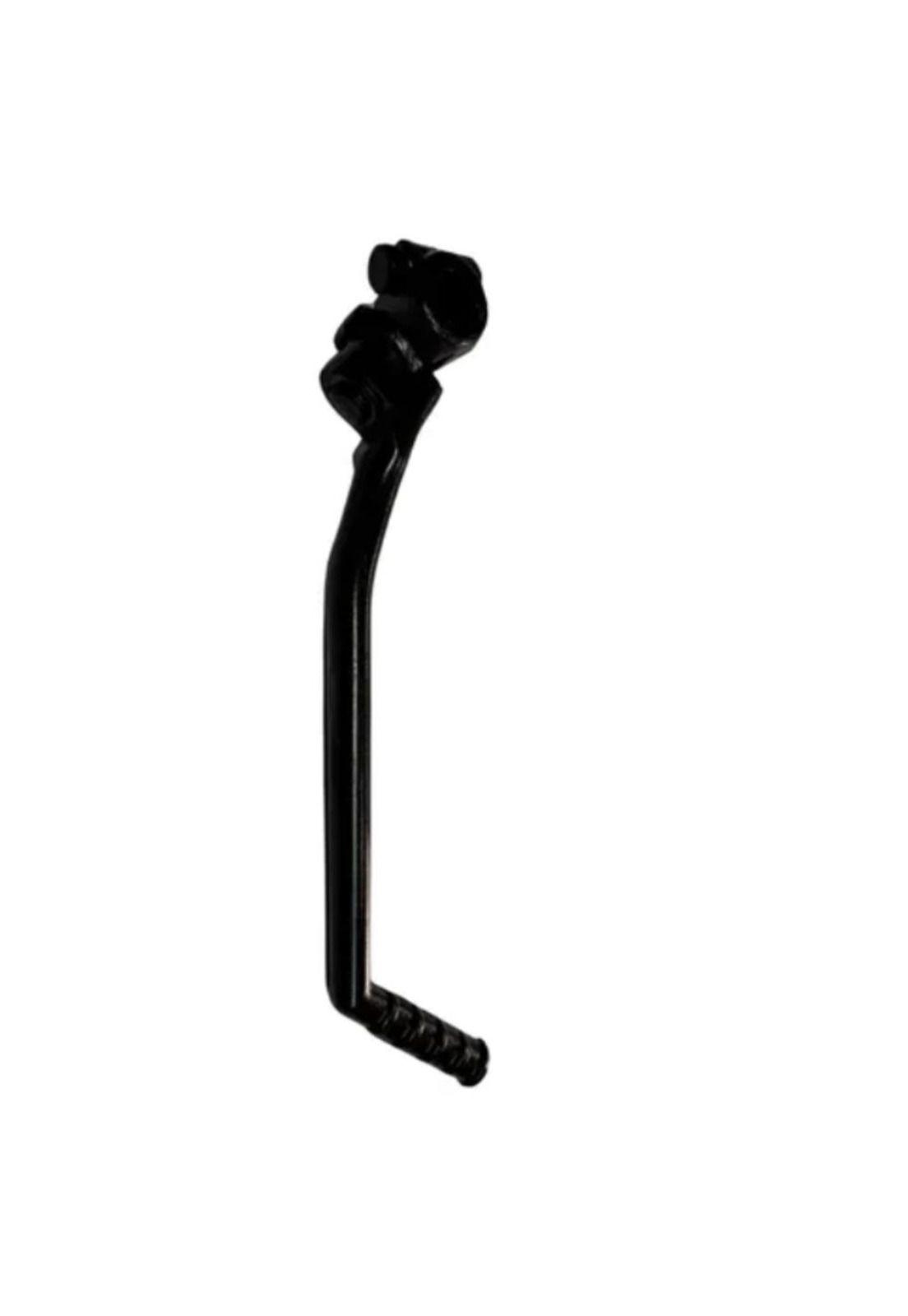 Pata De Arranque Um Dsr 200-5