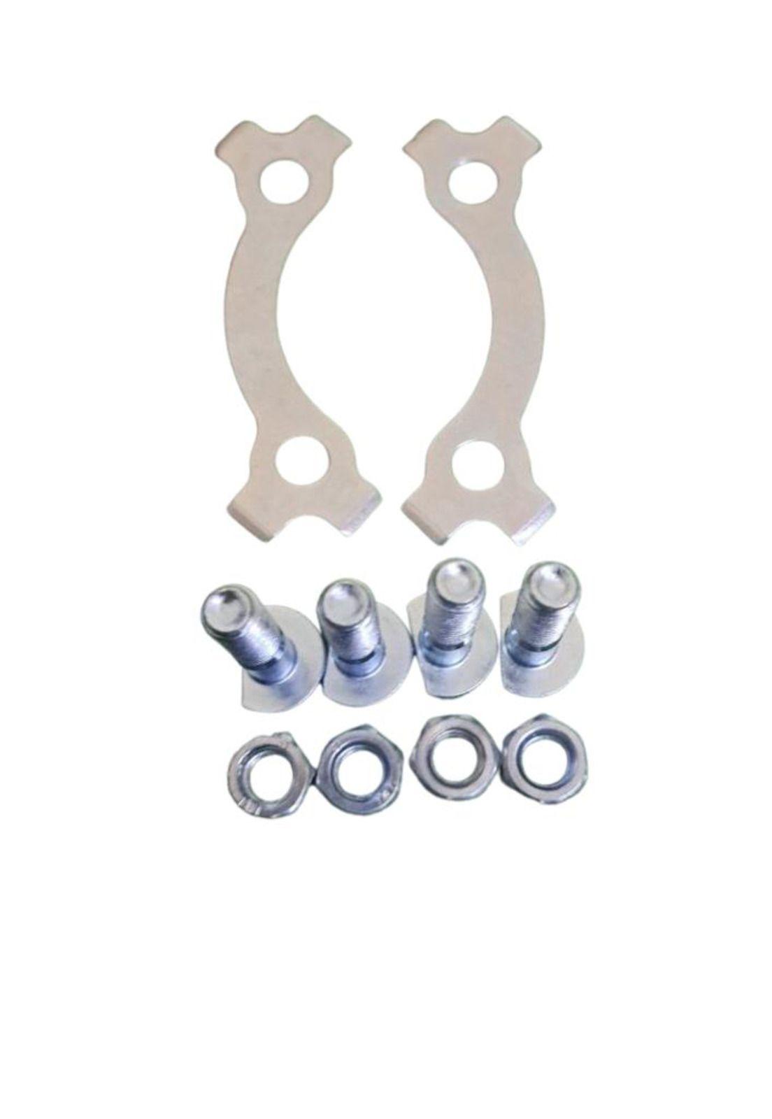Catalina (428 39t) Con Porta Damper-4