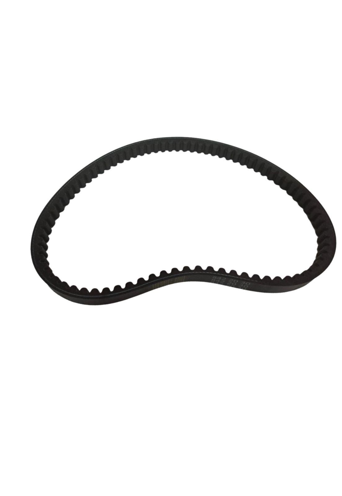 Correa de Moto Scooter 842 20 30-2