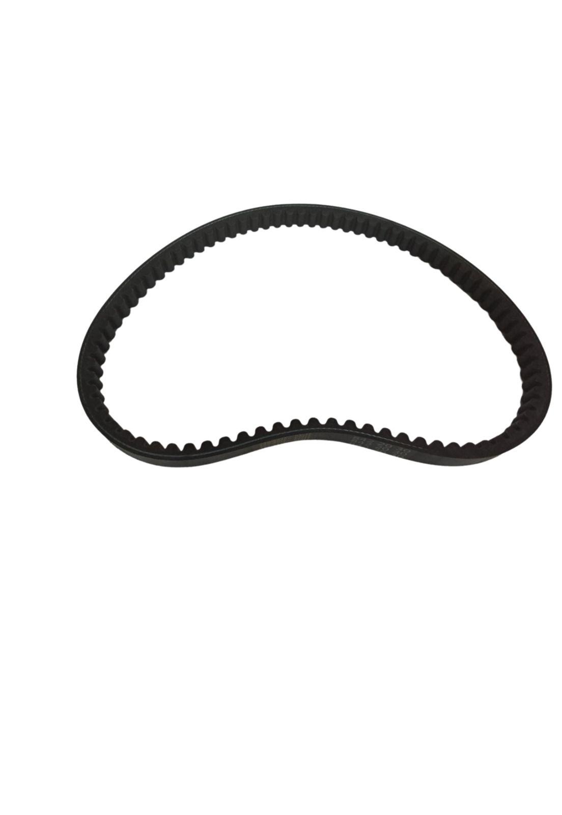 Correa de Moto Scooter 842 20 30-7