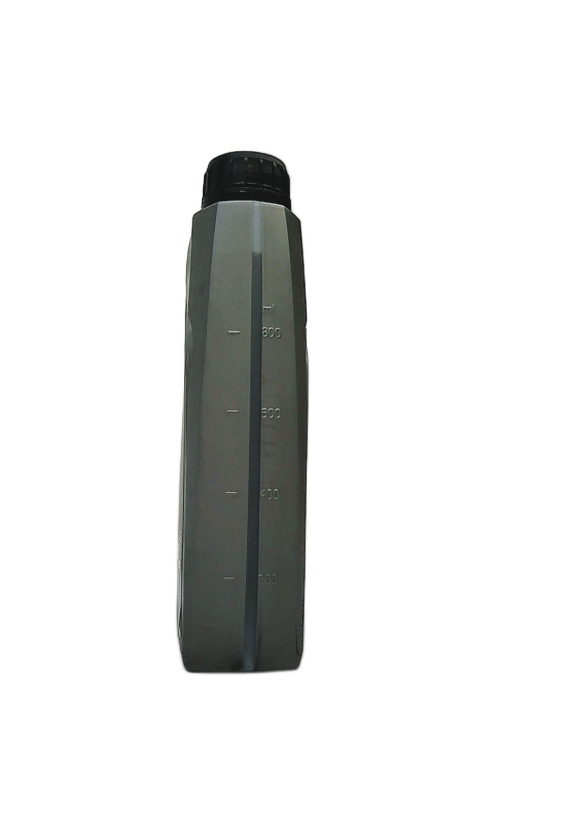 Aceite Semi Sintetico 4T 10w40 HP CHAMPION-2