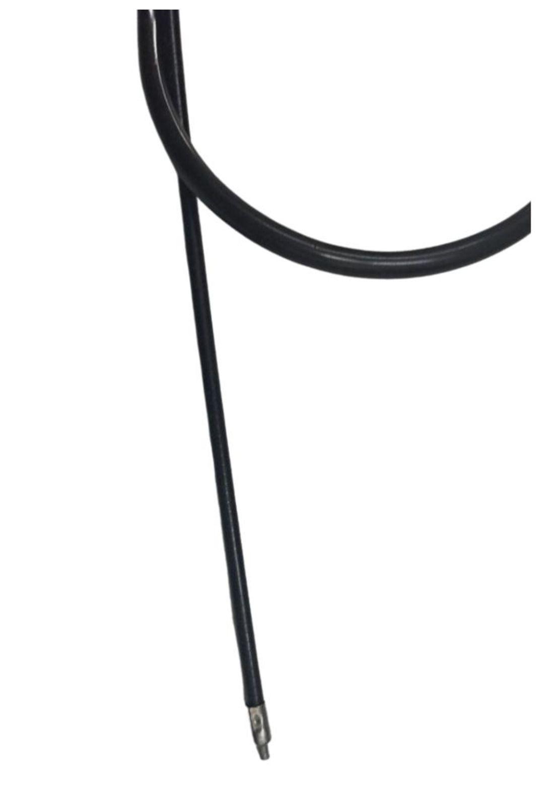 Piola De Acelerador Keeway Tx200-4
