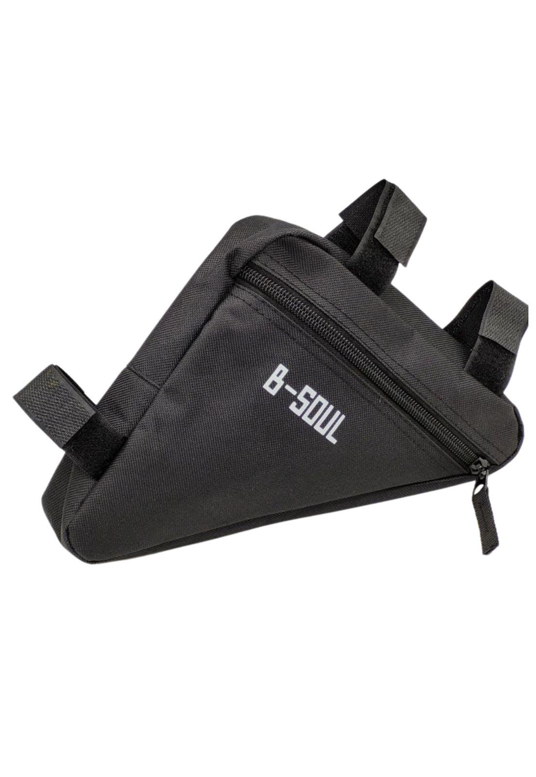 BOLSO PARA BICICLETA TRIANGULAR-2