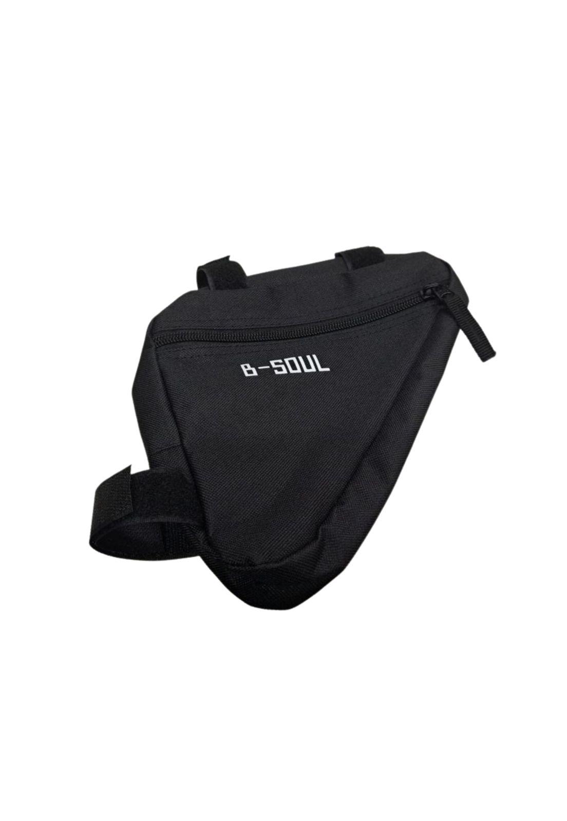 BOLSO PARA BICICLETA TRIANGULAR-4