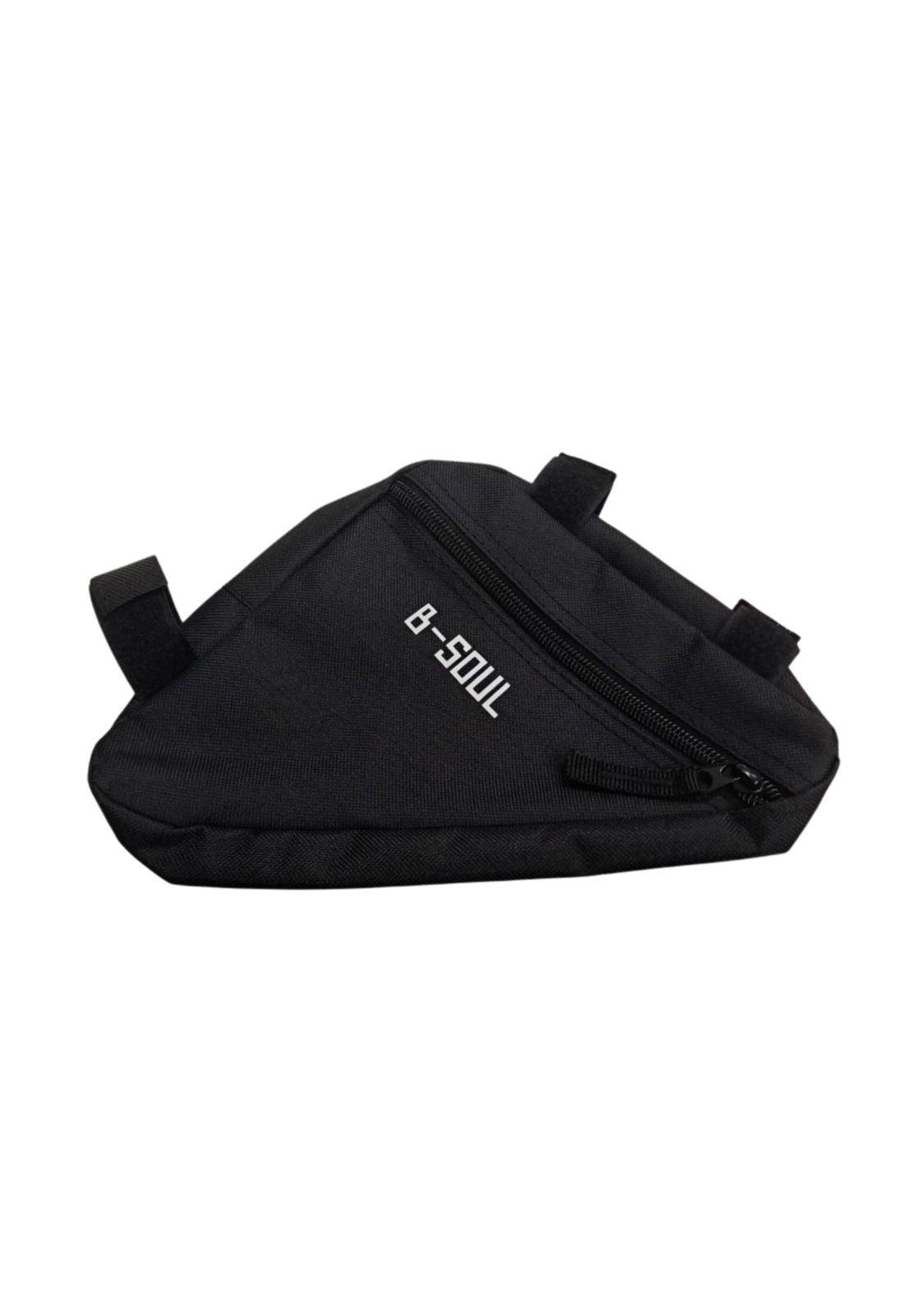 BOLSO PARA BICICLETA TRIANGULAR-5