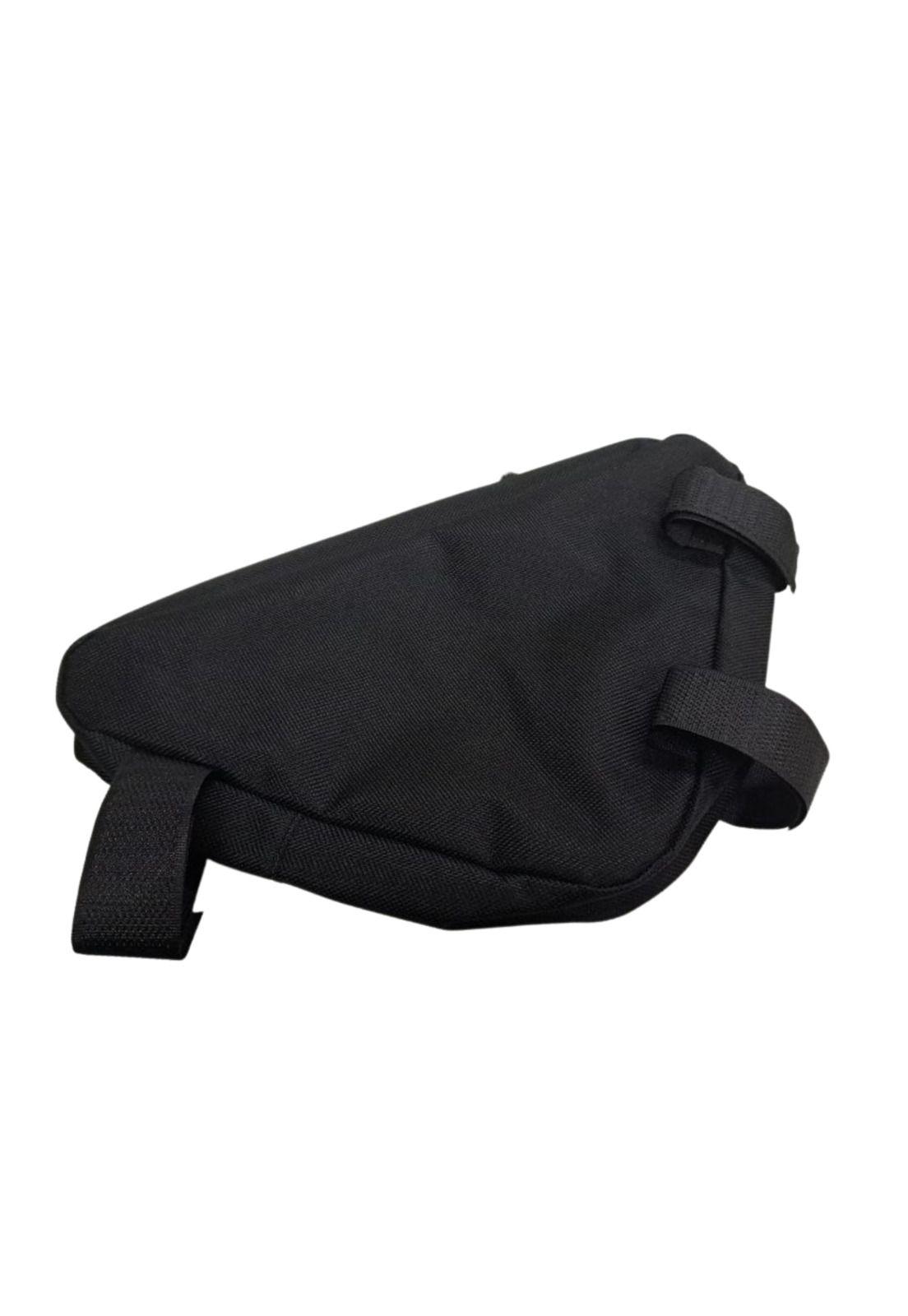 BOLSO PARA BICICLETA TRIANGULAR-6