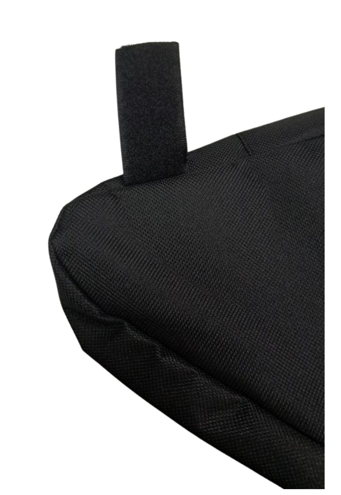BOLSO PARA BICICLETA TRIANGULAR-7