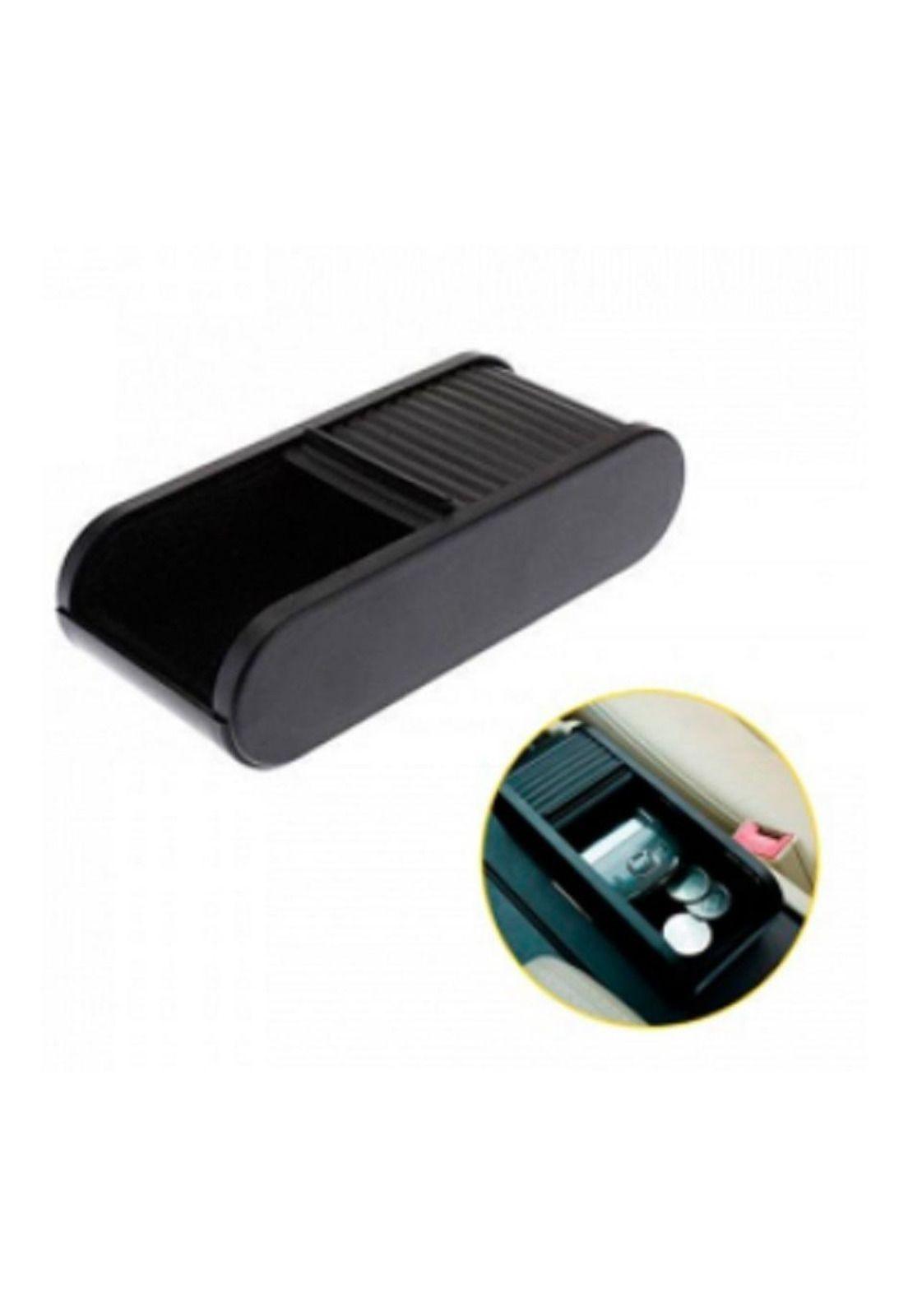 Porta Objetos Para Auto-0