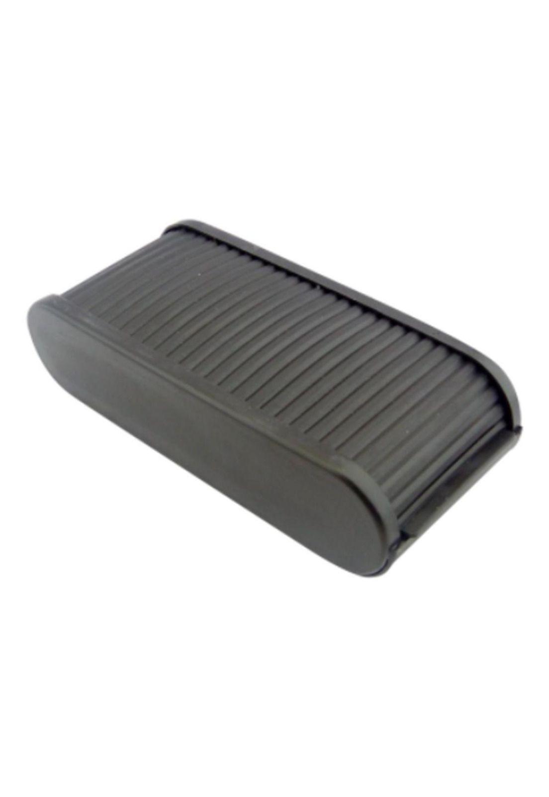 Porta Objetos Para Auto-1