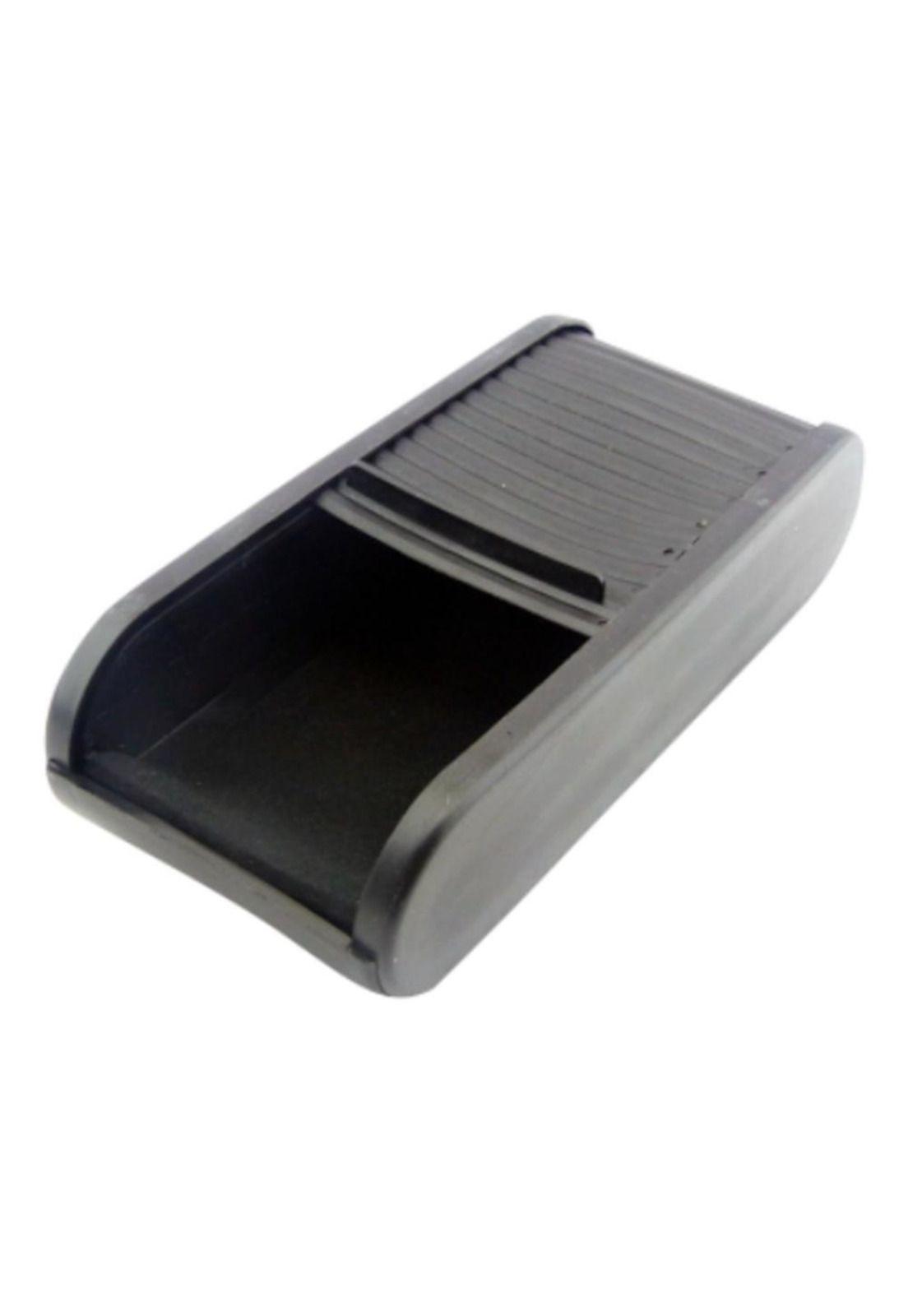 Porta Objetos Para Auto-2