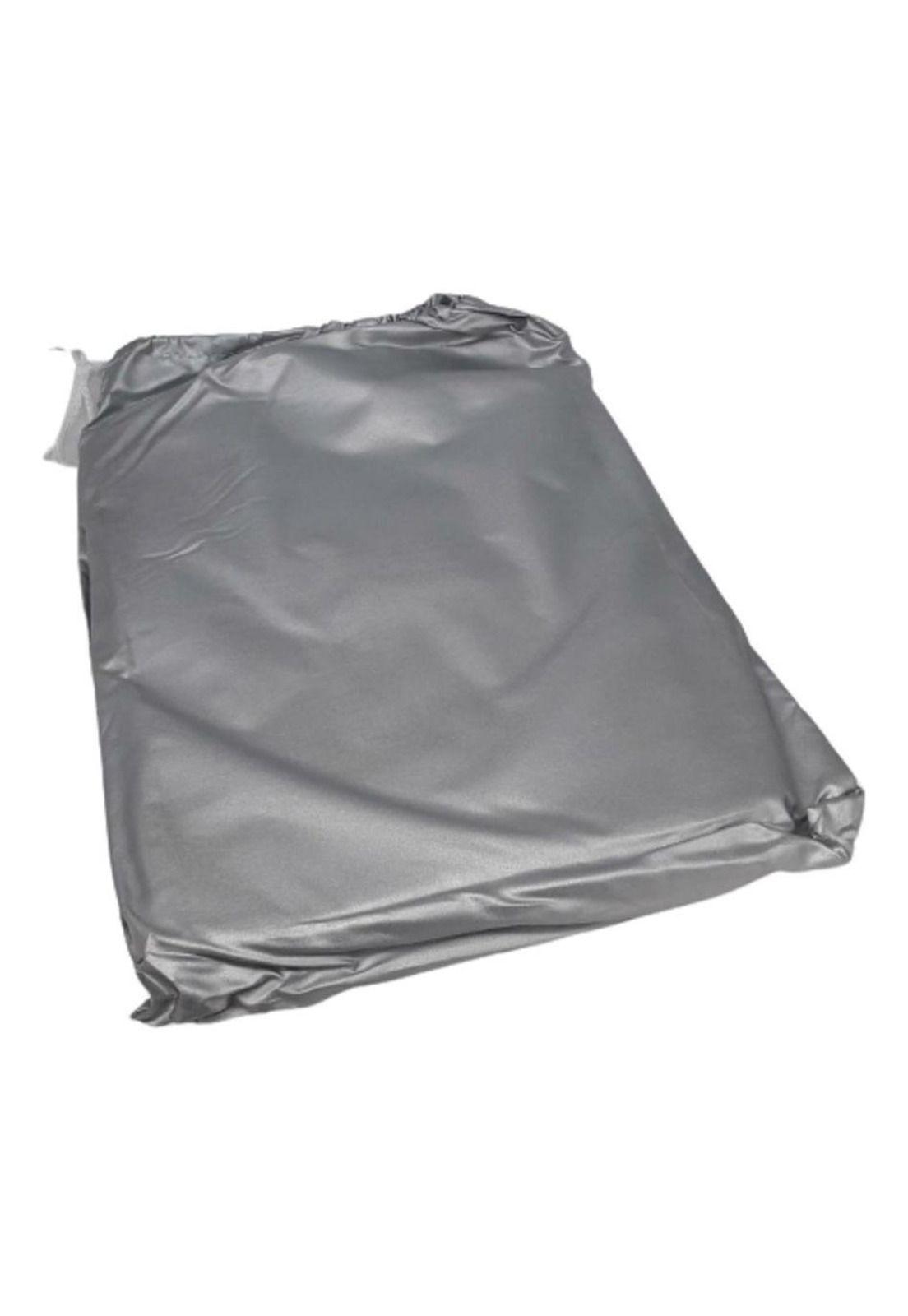 Cubre Moto / Carpa Para Moto-2