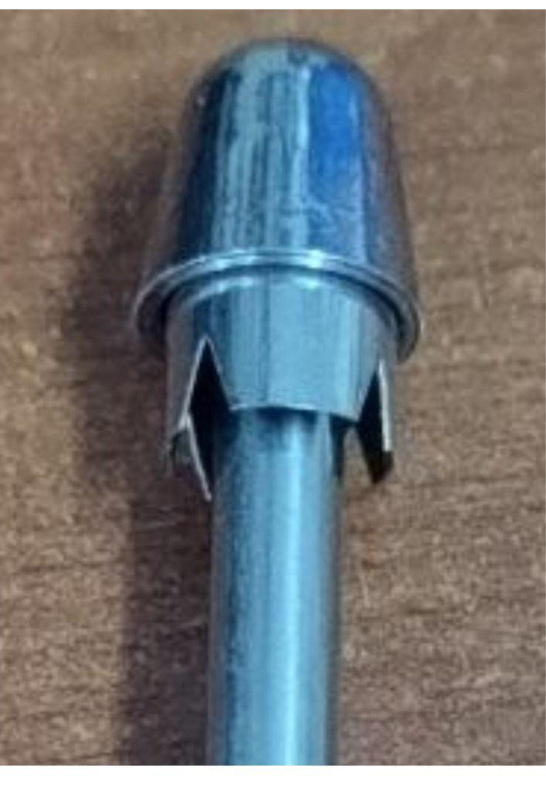 Antena Corta Hilo-8