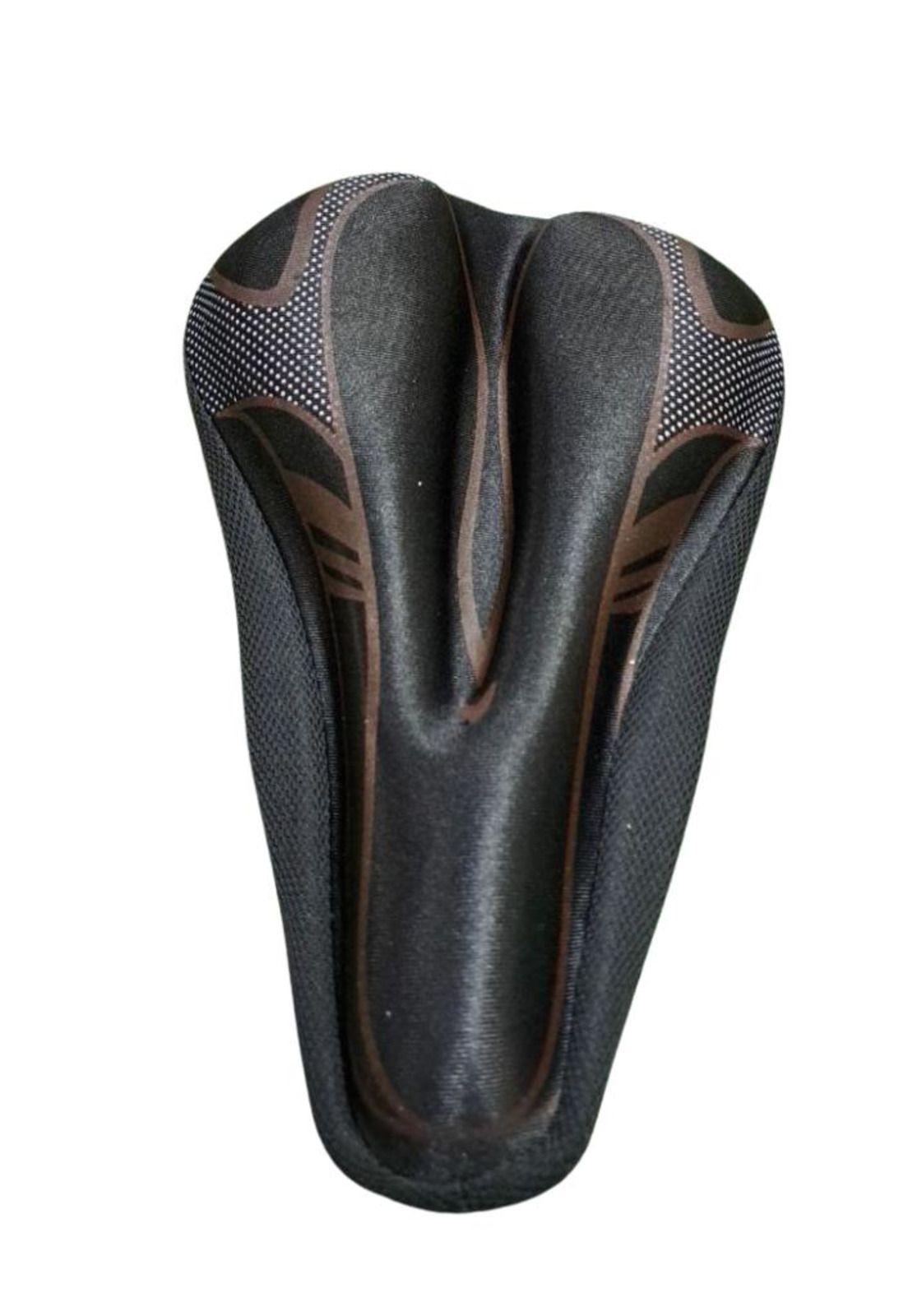 Funda Para Sillin Asiento De Bicicleta-4