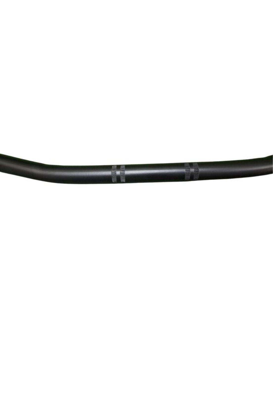 Manubrio Semirecto Para Moto 68cm 7/8 (22mm)-2